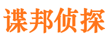 崇明侦探公司